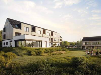 Wohnung provisionsfrei kaufen in 4160 Aigen
