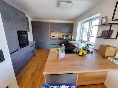 Haus kaufen in 4910 Ried (Bild 5)