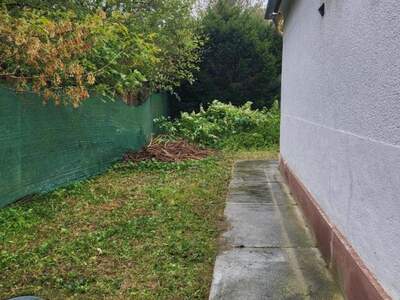 Haus kaufen (Bild 4)