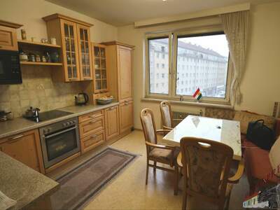 Eigentumswohnung in 1100 Wien (Bild 2)