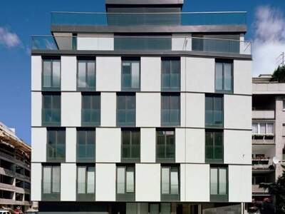 Gewerbeobjekt mieten in 1190 Wien