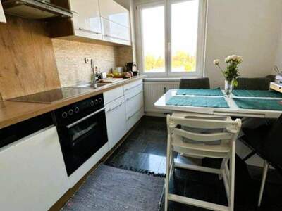 Eigentumswohnung in 8051 Graz