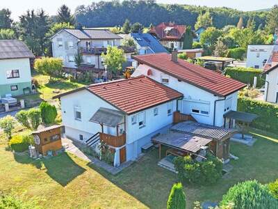 Haus kaufen in 3021 Pressbaum (Bild 5)