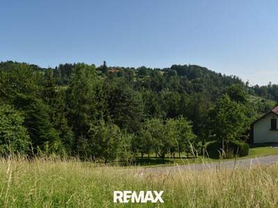 Grundstück kaufen in 4812 Pinsdorf