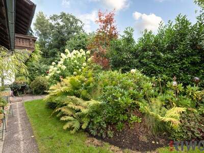 Grundstück kaufen in 5020 Salzburg (Bild 3)