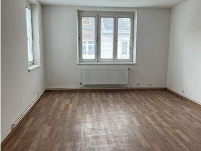 Wohnung mieten in 3950 Gmünd (Bild 2)