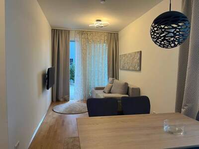 Wohnung provisionsfrei mieten in 9122 Sankt Kanzian