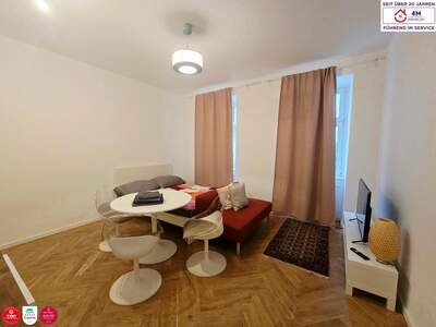 Wohnung kaufen in 1100 Wien (Bild 1)