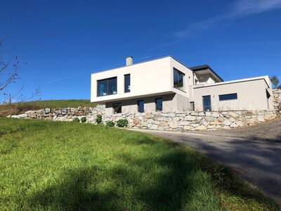 Haus kaufen in 4320 Perg (Bild 4)