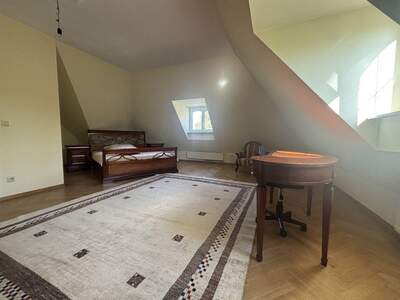 Mietwohnung in 1110 Wien (Bild 5)