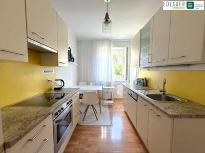 Wohnung mieten in 3100 St. Pölten (Bild 4)