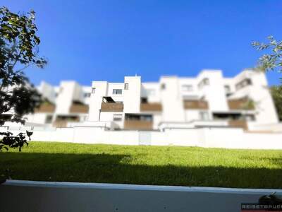 Wohnung kaufen in 4048 Puchenau (Bild 4)