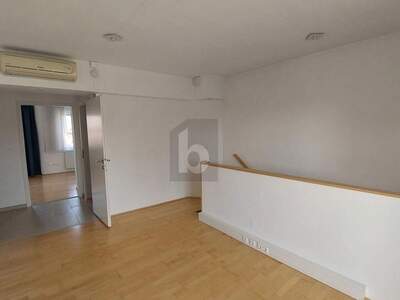 Terrassenwohnung kaufen in 3500 Krems (Bild 3)