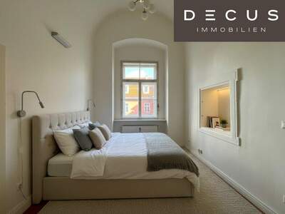 Mietwohnung in 8010 Graz (Bild 4)