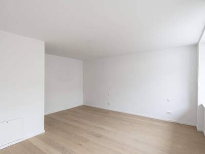 Wohnung kaufen in 4820 Bad Ischl