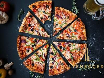 Office / Business mieten in 1210 Wien