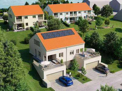 Wohnung kaufen in 8271 Bad Waltersdorf (Bild 3)