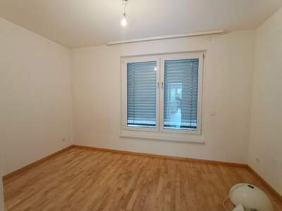 Wohnung mieten in 1030 Wien (Bild 5)