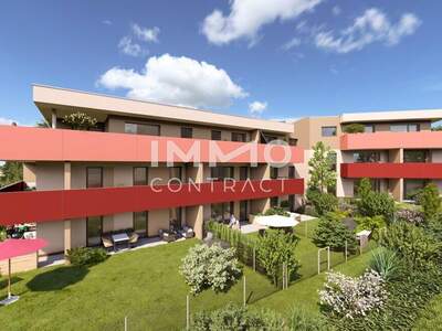 Wohnung kaufen in 4722 Peuerbach (Bild 5)