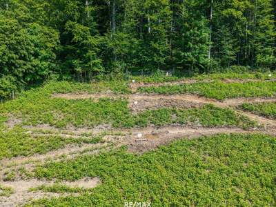 Wohnung kaufen in 4820 Bad Ischl (Bild 1)