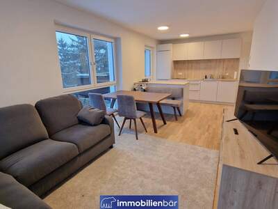 Wohnung mieten in 4720 Neumarkt