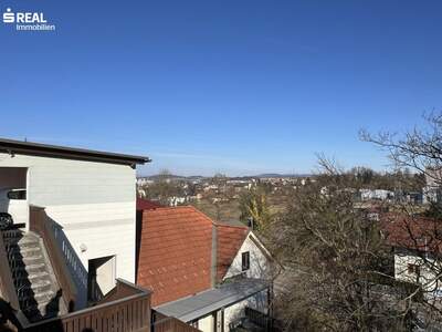 Haus mit Garten kaufen in 3250 Wieselburg (Bild 5)