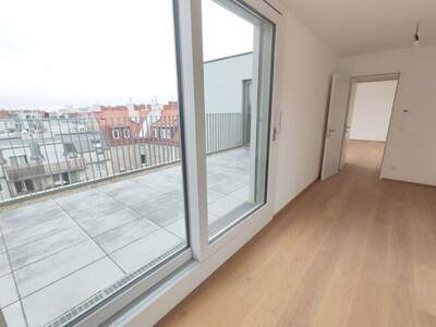 Wohnung kaufen in 1120 Wien (Bild 4)