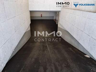 Immobilie mieten in 1100 Wien (Bild 3)