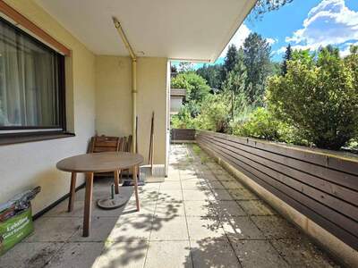 Wohnung kaufen in 8700 Leoben