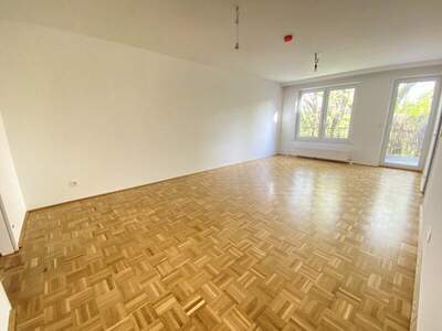 Terrassenwohnung mieten in 1190 Wien (Bild 2)