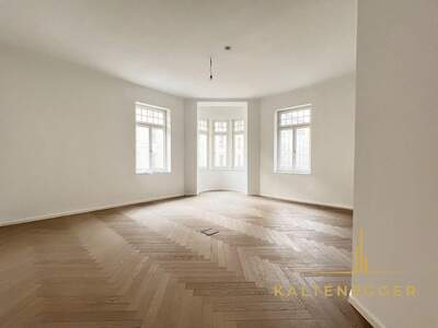 Gewerbeobjekt mieten in 1020 Wien (Bild 4)