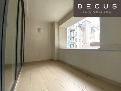 Wohnung mieten in 1100 Wien (Bild 2)