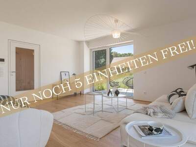 Eigentumswohnung in 4020 Linz