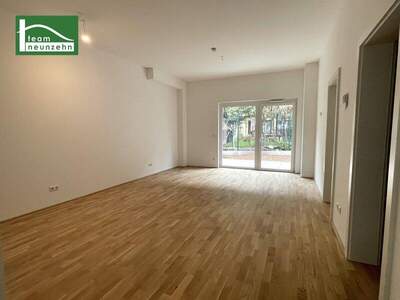 Terrassenwohnung kaufen in 1170 Wien (Bild 1)