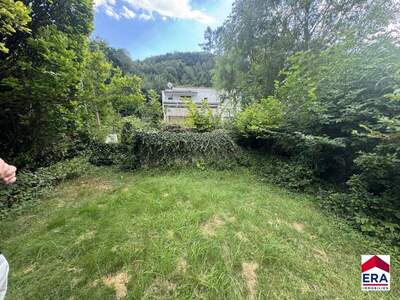 Grundstück kaufen in 3413 Hintersdorf (Bild 4)