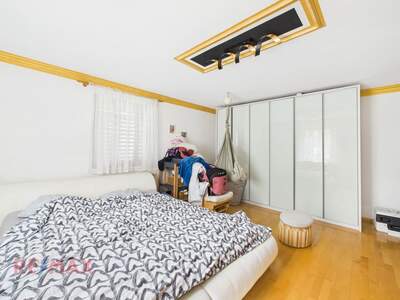 Anlageobjekt kaufen in 6706 Bürs (Bild 5)