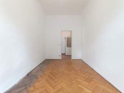 Gewerbeobjekt kaufen in 1180 Wien (Bild 4)