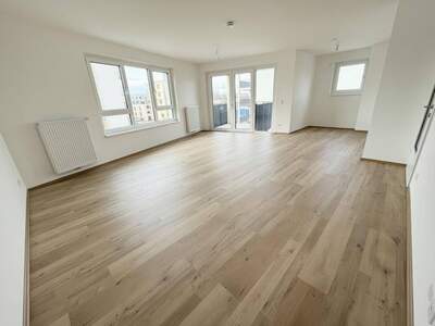 Wohnung kaufen in 2700 Wiener Neustadt