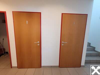 Gewerbeobjekt mieten in 4710 Sankt Georgen (Bild 3)