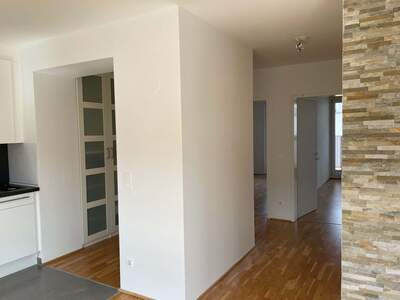 Wohnung mit Balkon mieten in 1110 Wien (Bild 3)