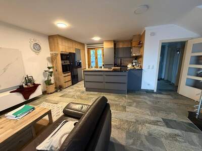 Haus kaufen in 4310 Mauthausen