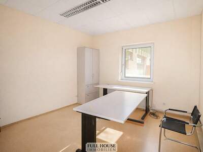 Gewerbeobjekt kaufen in 9500 Villach (Bild 1)