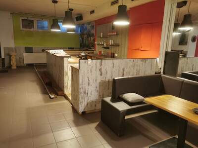 Anlageobjekt kaufen in 9560 Feldkirchen (Bild 1)