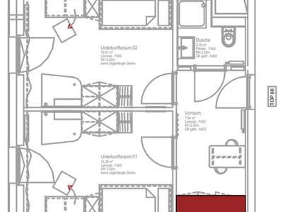 Wohnung mieten in 1210 Wien