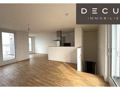 Wohnung mieten in 1220 Wien