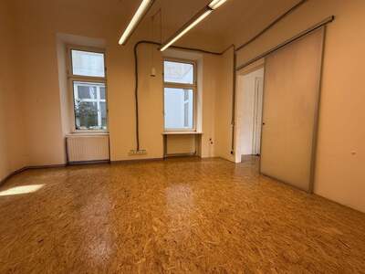 Gewerbeobjekt mieten in 1060 Wien (Bild 5)