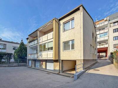 Wohnung kaufen in 1140 Wien