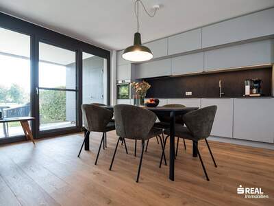 Wohnung kaufen in 6922 Wolfurt
