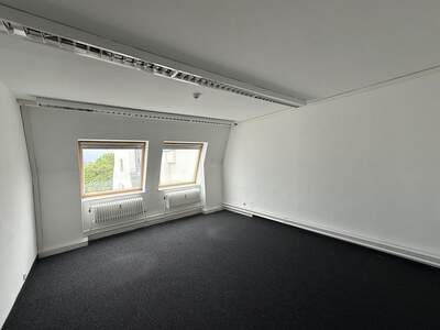Gewerbeobjekt mieten in 1040 Wien (Bild 2)