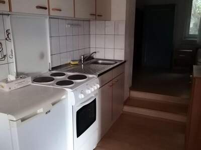 Wohnung mieten in 8403 Lebring (Bild 4)